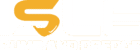 ISLE Logo Light